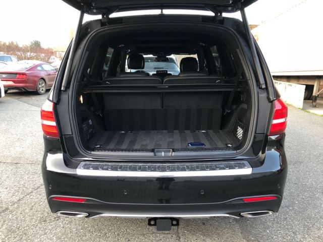 92b334d04d1c4ec3ad5fa50335179367.jpg@!64