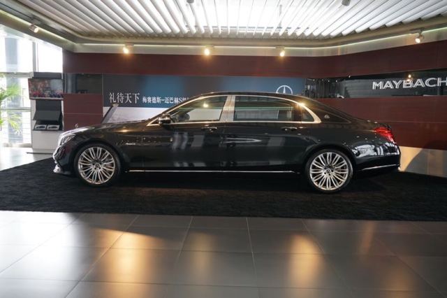 9371db70b2007978113d79337bd14e71.jpg@!64