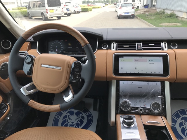 991f30b263deb2604b32c94e6925bfb4.jpg@!64