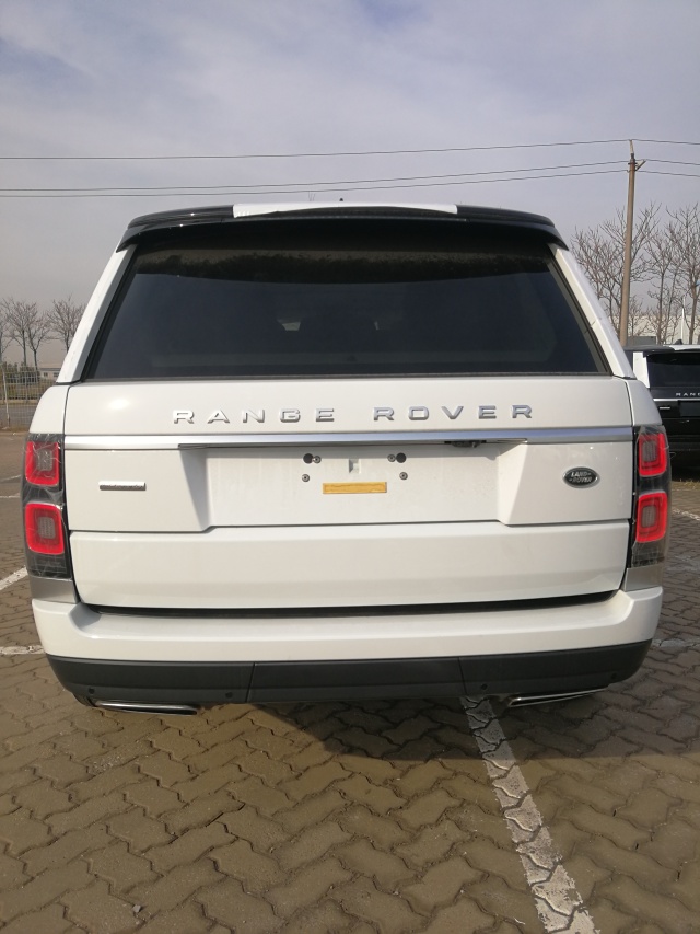 9c8b0cb61629d1261c67d431c3b5bf91.jpg@!64