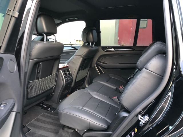 9e90035eb081754b8afda4aa28b99710.jpg@!64