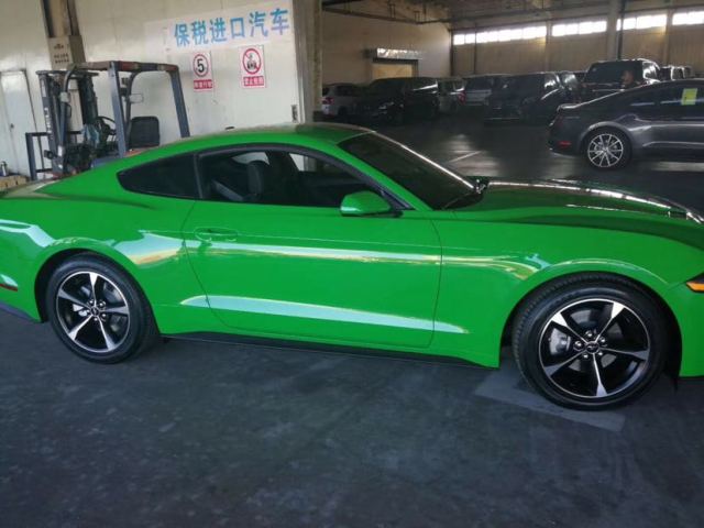 a488145d4307ef33d6c32a04a58e62b9.jpg@!64