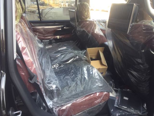 a7977cc2c7aa000886e20415dadee225.jpg@!64