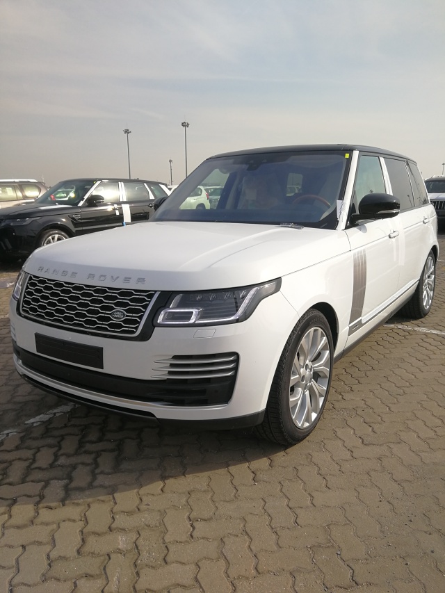 a84ee2fbd4932eca5567098c466e8e8c.jpg@!64