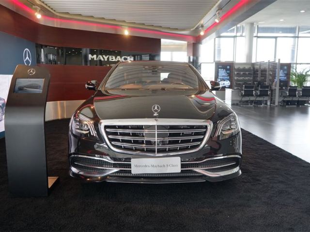 a8f22b0ac4e1b0223c5d55a336709d34.jpg@!64