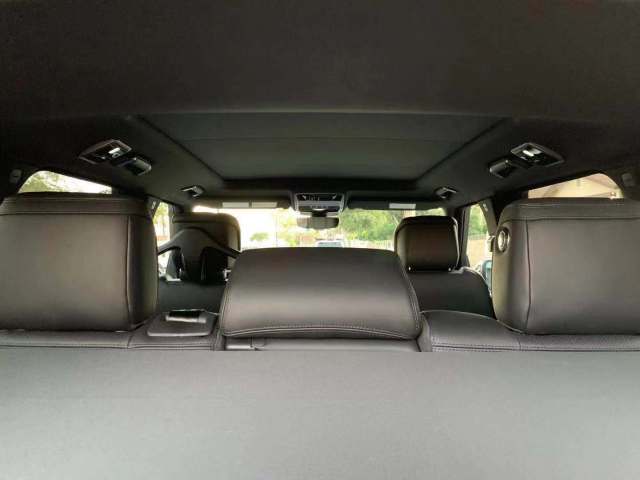 b03d5fa1eae43a4fcd3360d362ce82ed.jpg@!64