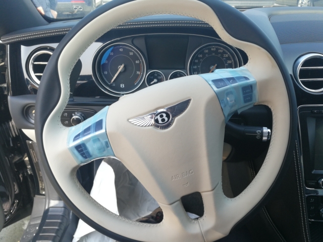 b12236a44c044be2f0996767f4662ce1.jpg@!64