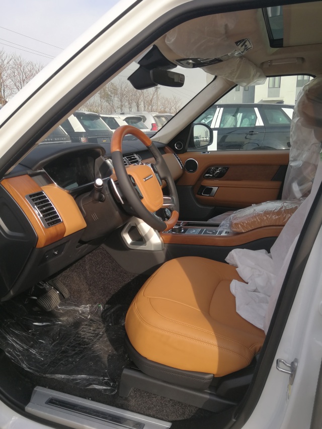 b12602b147de565d63758445157eeda7.jpg@!64