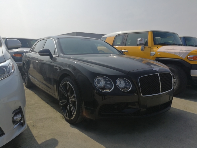 b157caa7f26d71b489bf9cc9acdd5483.jpg@!64