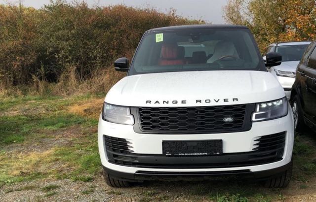 b32b005f5e136be9dbf8d7e9adbdbb5b.jpg@!64