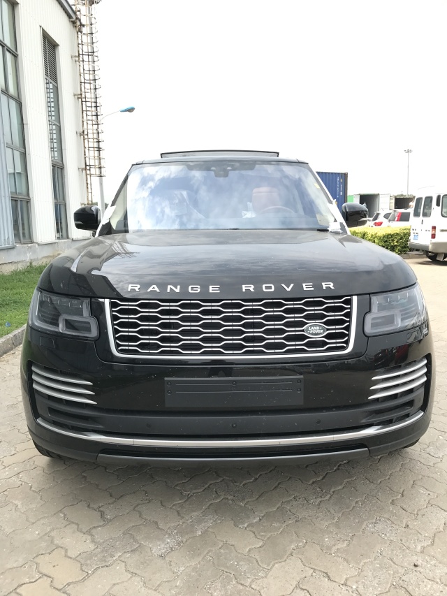 b34e0a3ba730905754457fb18ed401c9.jpg@!64