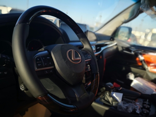 b6008337f05749c25a8d7a6ed50bf7c8.jpg@!64