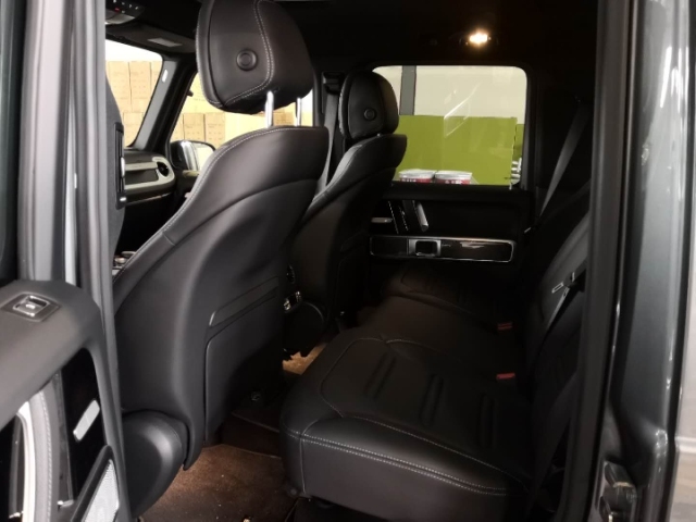 b63fcfad0e44cadd93a819c7ca531869.jpg@!64