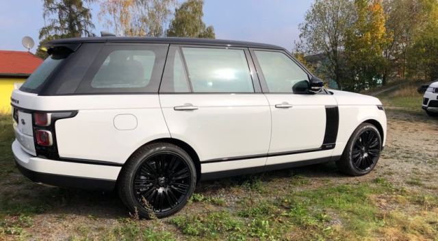 b6a51f5dbd30568e2b8acdde1fa82640.jpg@!64