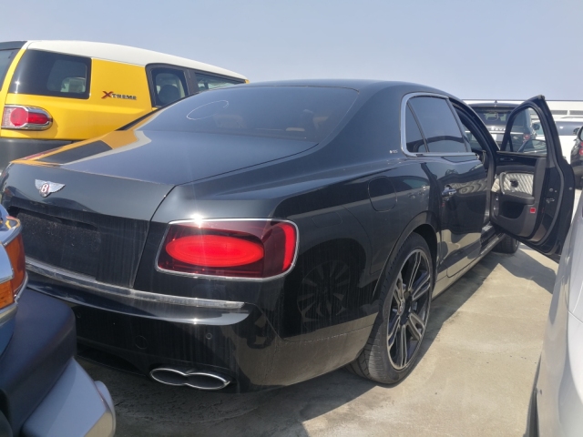 b7bc2496bd8b97c487affcc38b63b3e3.jpg@!64