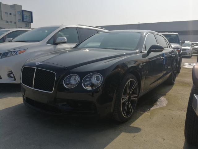 bf5ce1db3f241c1bd63d580a060e5229.jpg@!64