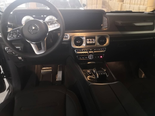 c344b9f1261251e4b7abe46e9bb0dfcf.jpg@!64