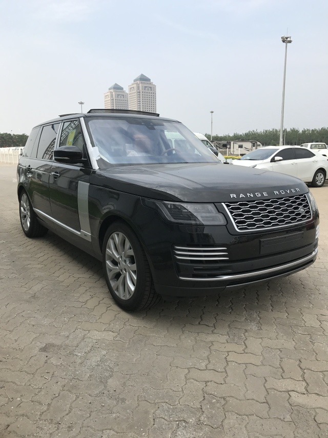 c3f872f8f0bd73f5fe2ba2a897ba0c55.jpg@!64