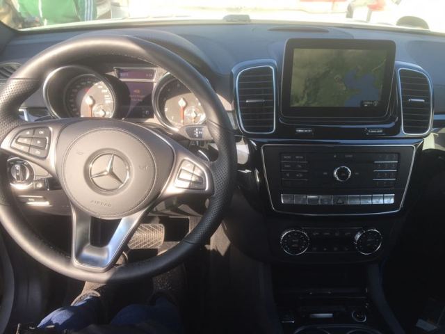 c8edb17b389b051b8214b68637603542.jpg@!64