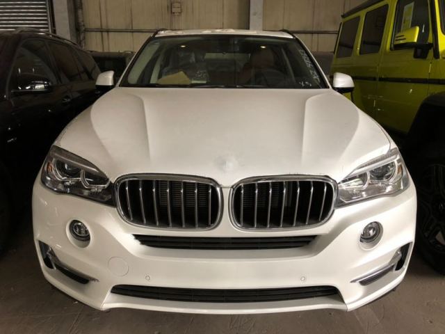 2018 X5 xDrive35i ׿ԽXline ī