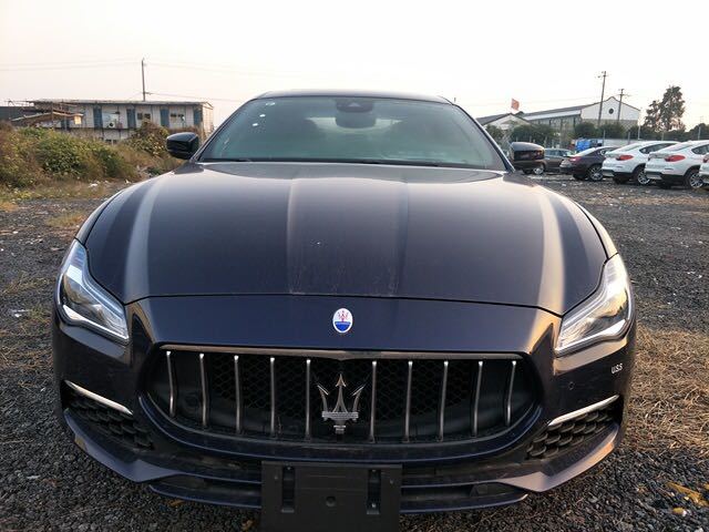 cc2957b3723d47fab861426f4cf35996.jpg@!64