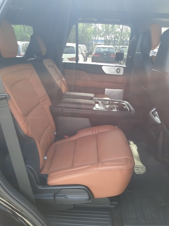 cfd1e3042470bc9fae838cc2176f46a8.jpg@!64