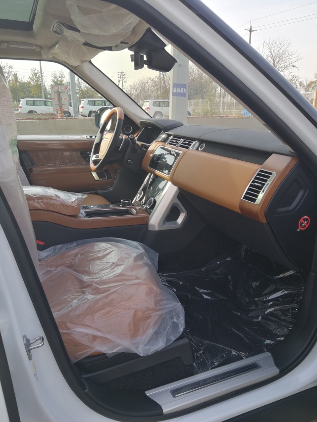 d00ac348caf3c29752037fb5fa2b46ce.jpg@!64