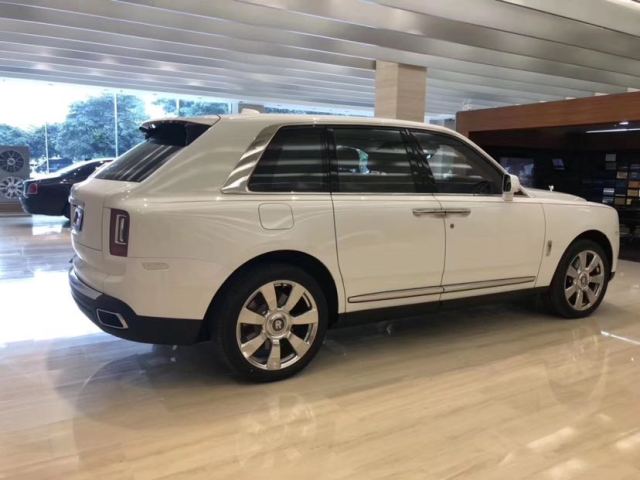 d0266343396c503973a1d066b6cd9678.jpg@!64