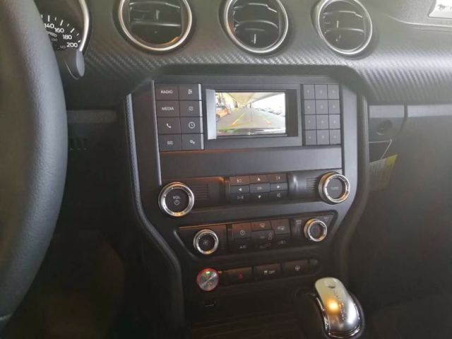 d0514773e968d2d8ba155c68e9244132.jpg@!64