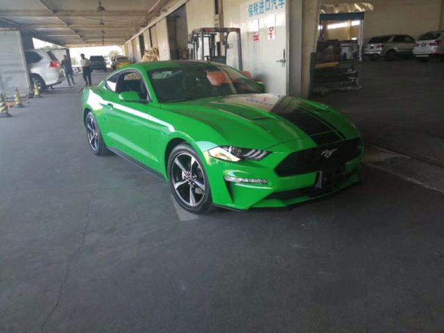 d212d4186ee6d09a89bffa43c18c4bce.jpg@!64