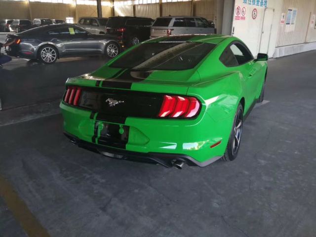 d5e0c20186a6590605ee59150683a61b.jpg@!64