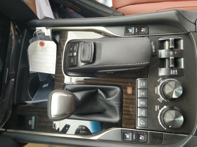 d70d19365d64e1a01759924e507727e6.jpg@!64