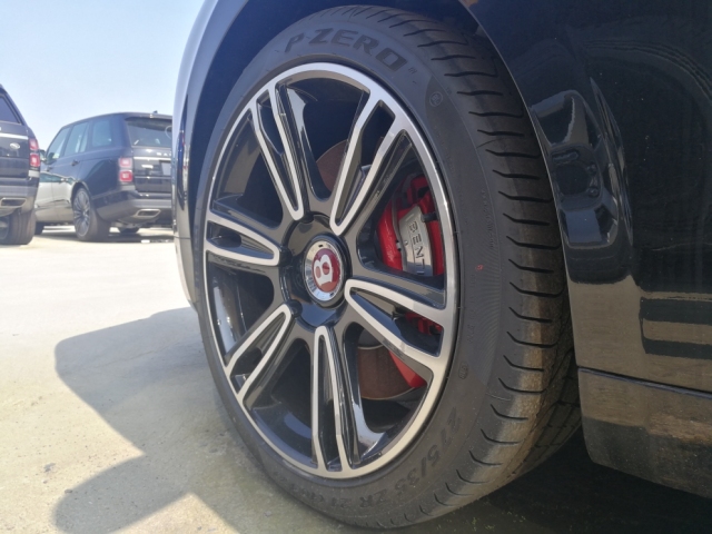 d7d2f5cfb96246883b4c9d9768679544.jpg@!64