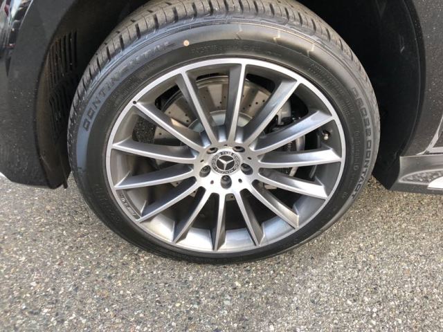 daac9ce49a504cd3b2c60300f7119e63.jpg@!64