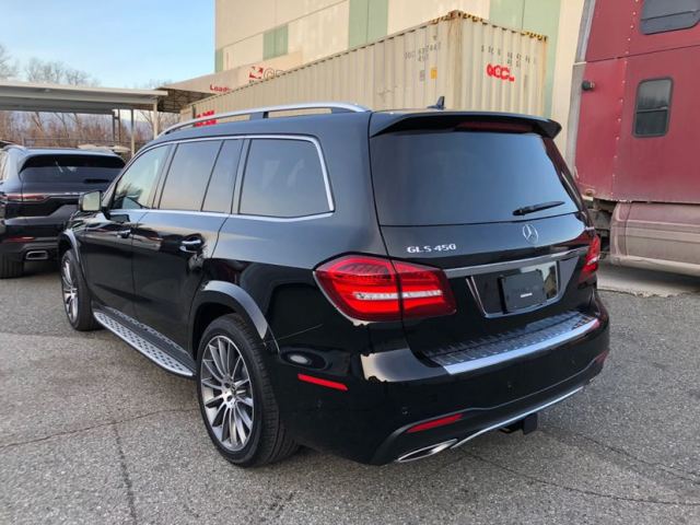 dcfe478df36484042ab5fa439e8a1d59.jpg@!64