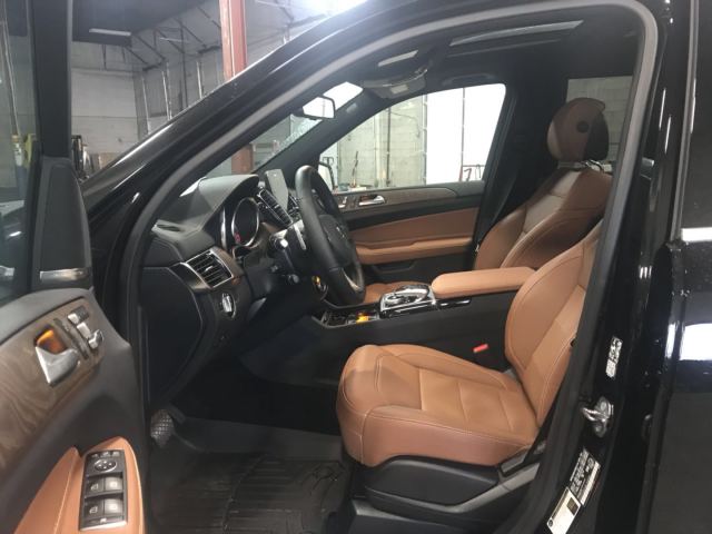 de2a8285a81b7734db0d59c1fa37f55a.jpg@!64