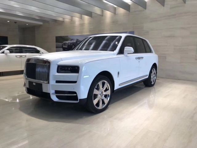 dfe1514c8848ac5296c98b35a856f7b0.jpg@!64