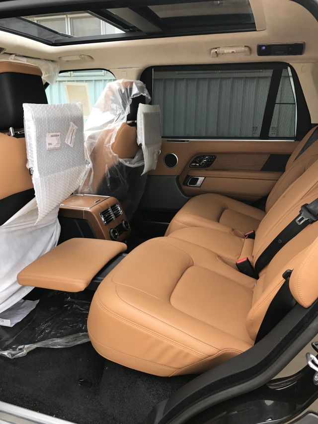 e23ea253c8e276fb038f37f7175507a7.jpg@!64