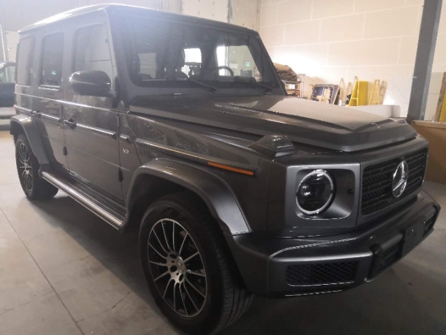 e36172d6811351771c6101cd2c662b16.jpg@!64