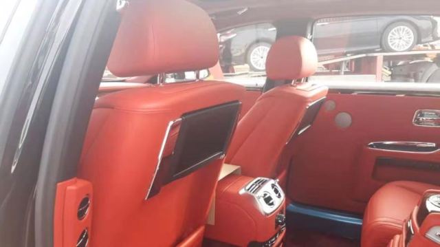 e3e4cc682b22334c1902ca78a4600359.jpg@!64