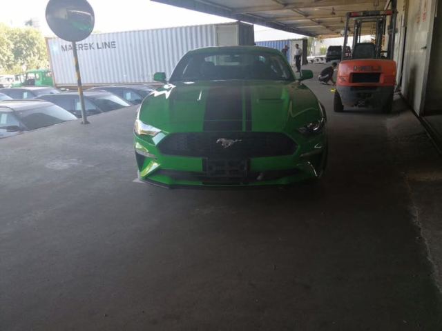 e639cc181032bc7d09ccccd01ce9b749.jpg@!64