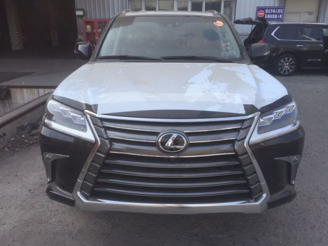 e8bfcddf63424d7f383b5f4b1f51c099.jpg@!64