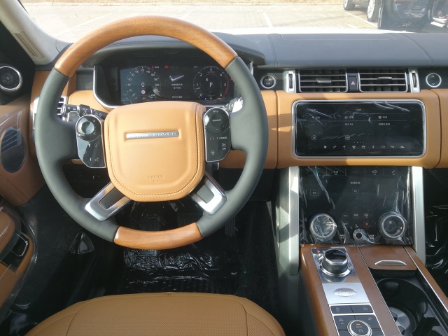 e9a6e7a2b36a37a0fede8131a34ffcd4.jpg@!64