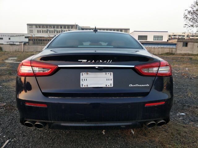 ecac0adcab26cc8d3606d49baa0a90a9.jpg@!64