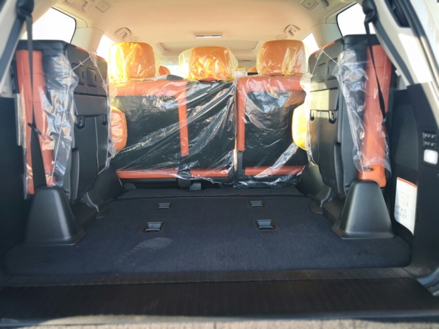 f500076c8ddbe12b650751f0f4127d94.jpg@!64