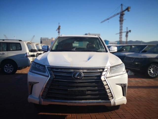 fa6f5ebd0a9fb3308bbe008bd58aee8d.jpg@!64