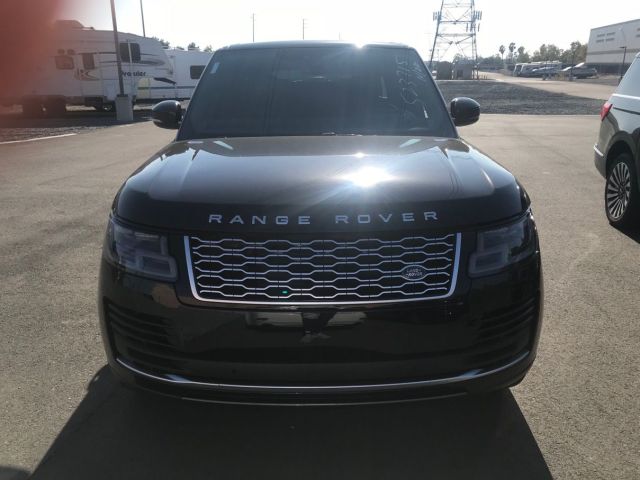 fa8a7860ec7d337681da6eeaa0d59fa1.jpg@!64