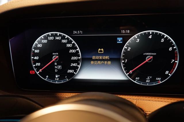 ff2425a77641c35634fb8b7264ce3252.jpg@!64