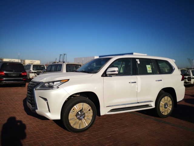 ff69f339324e2dd757e7e3f00de0f280.jpg@!64