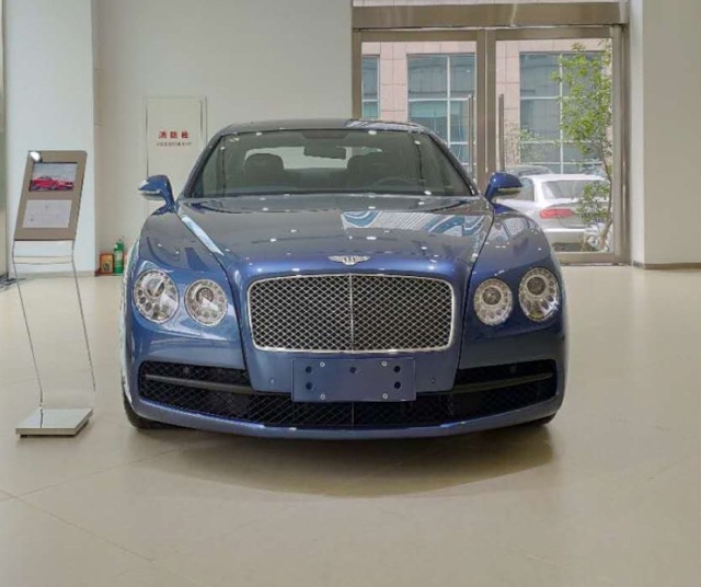 0adcc4790d8b9e2d192dd74b5adf439e.jpg@!64